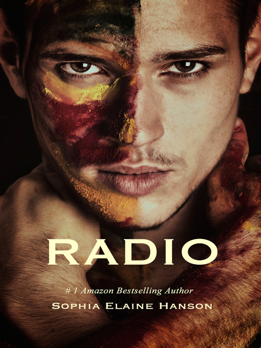 Title details for Radio by Sophia Elaine Hanson - Available